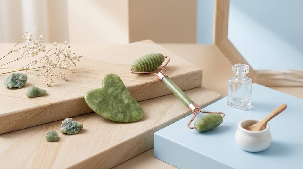 The Sculpting Ritual