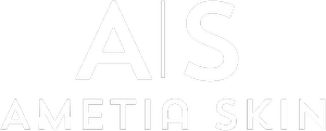 Ametia Skin