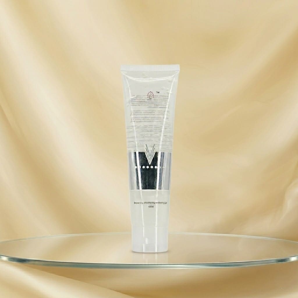 Professional EMS & RF Gel