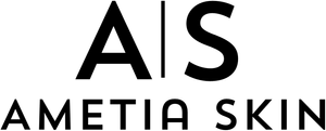 Ametia Skin